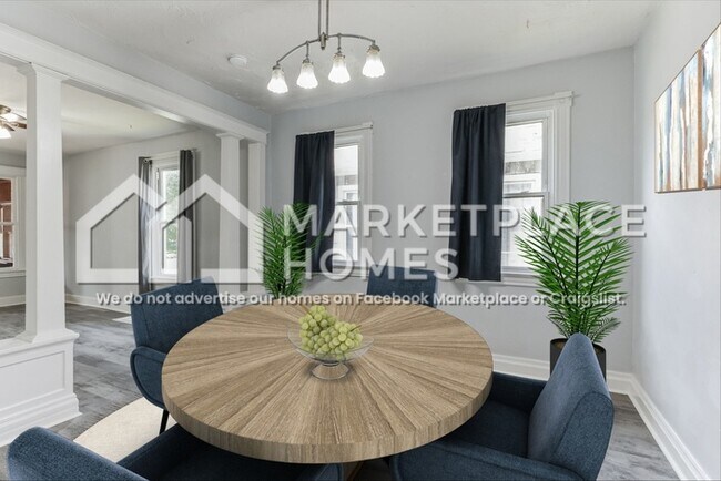 Foto del edificio - 2155 State St