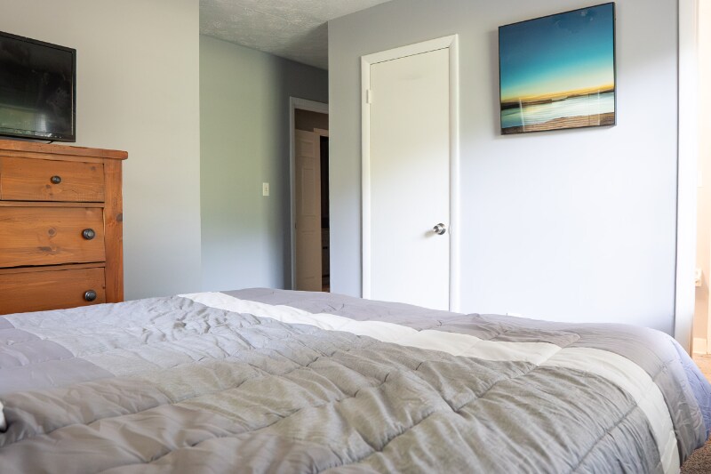 Foto principal - 30349 Flat Shoals Rd