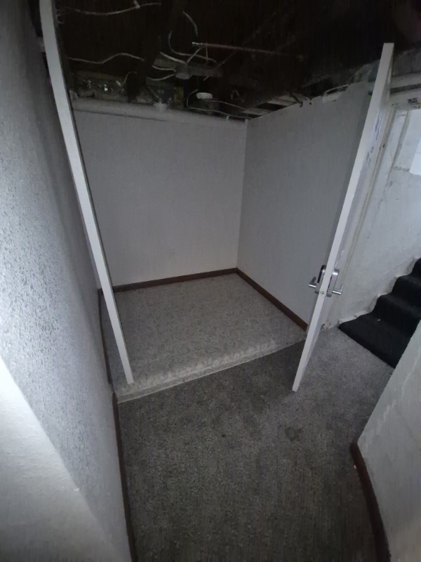 Foto del edificio - 1460 Boston St