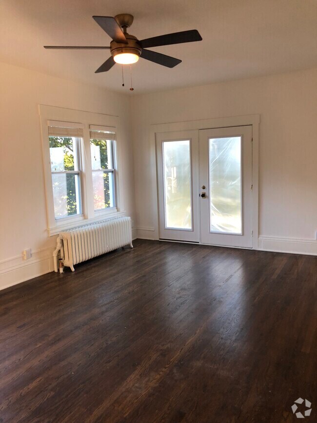 Apartments for Rent in 55104