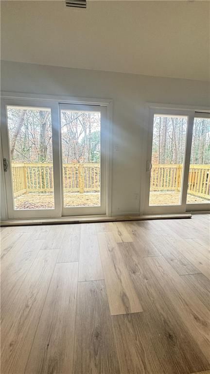 Foto del edificio - 1352 Overlook Cove SE