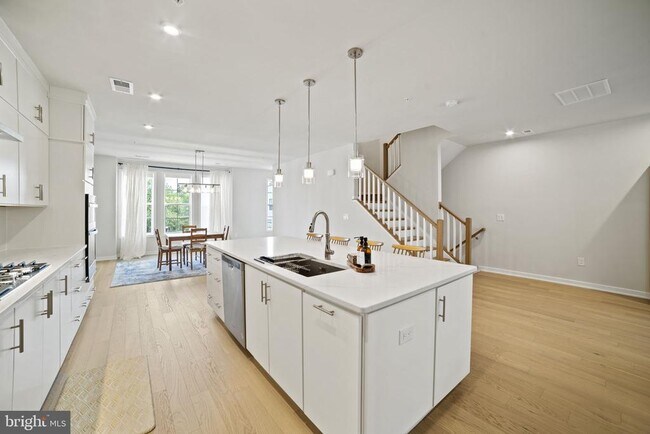 Foto del edificio - 7546 Sawyer Farm Wy