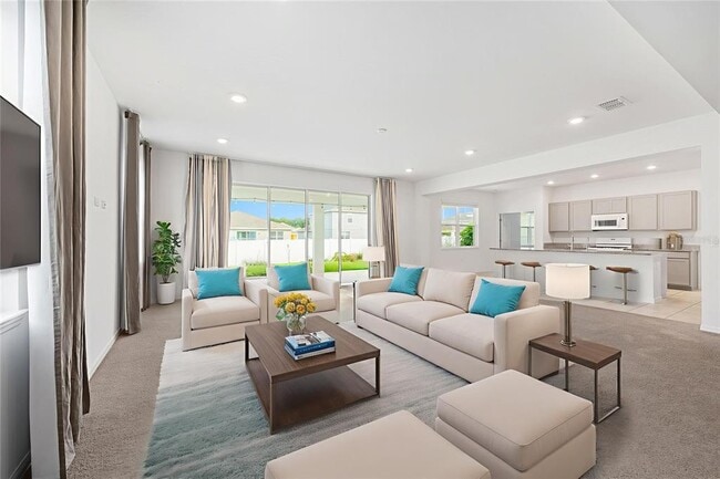 Foto del edificio - 7635 SW 64th St Rd