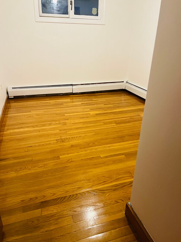 Foto del edificio - 68 Noble St