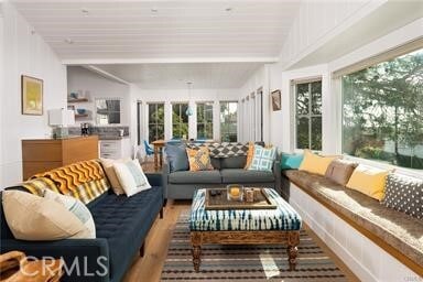 Foto del edificio - 31592 Wildwood Rd