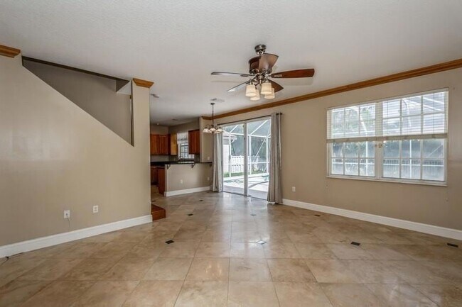 Foto del edificio - 5315 NW 126th Dr
