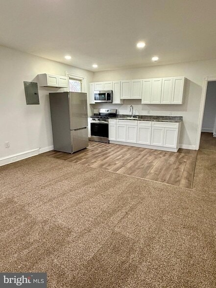 Photo - 1906 49th Street Unit 2