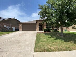 Building Photo - 1236 Freestone Ct