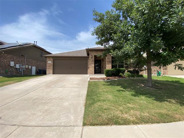 Foto principal - 1236 Freestone Ct