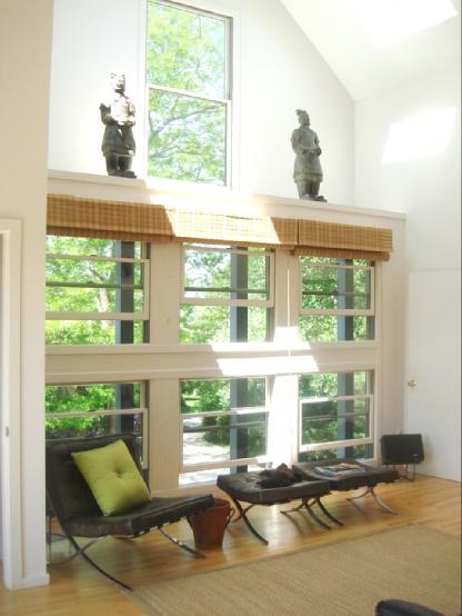 Building Photo - 135 Meetinghouse Ln