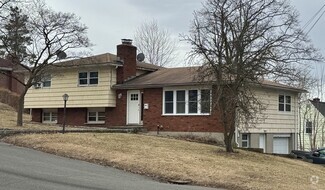 Building Photo - 205 Ardmore St