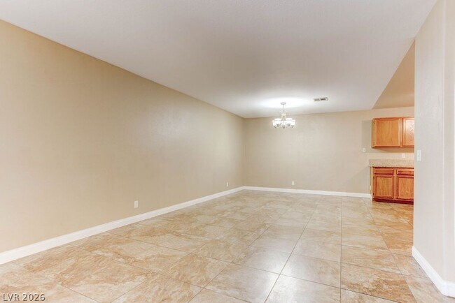 Foto del edificio - 3661 Renovah St
