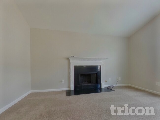 Foto del edificio - 162 Whetstone Way