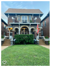 Primary Photo - 4104 Utah St