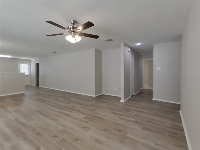 Building Photo - 14124 Cochise Dr