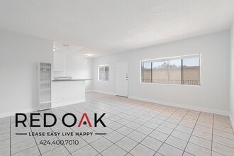 Building Photo - 1214 S Atlantic Dr