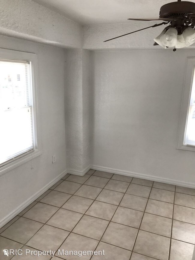 Foto del edificio - 1647 E Concord St