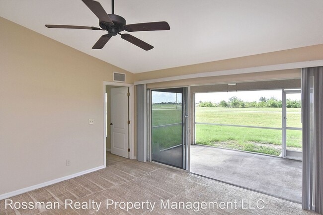 Building Photo - 3 br, 2 bath House - 1014 Kismet Pkwy E