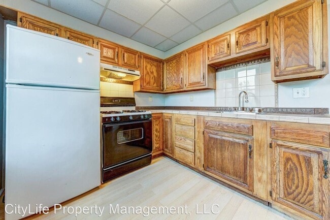 Building Photo - 4 br, 2 bath House - 419 Saint Joseph Street