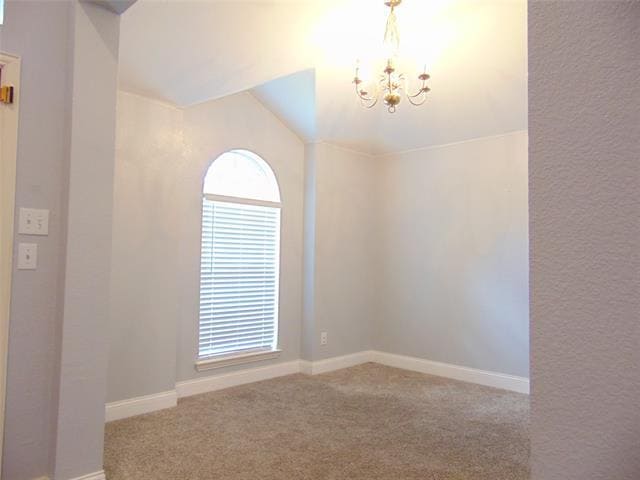 Building Photo - 3117 Cottage Ln