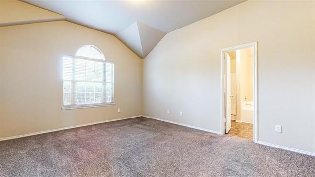 Foto del edificio - 301 Cookston Ln