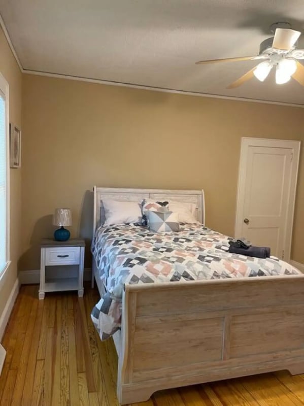 Foto del edificio - 314 Hillandale St NE