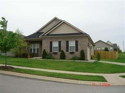 Foto del edificio - 192 White Oak Trace