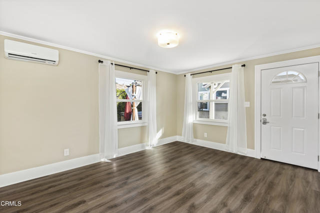Foto del edificio - 621 N 2nd St