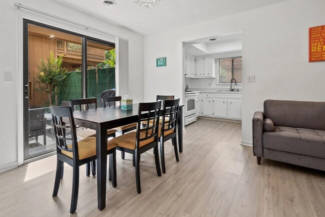 Foto del edificio - 601 26th Ave S