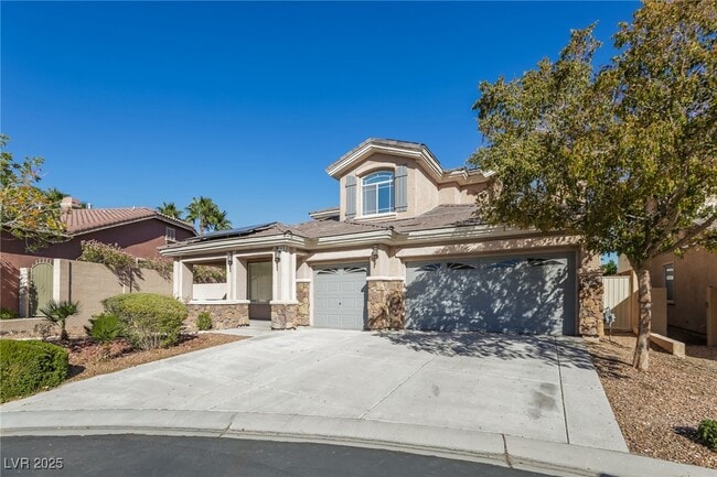 Foto del edificio - 3618 Auckland Castle St