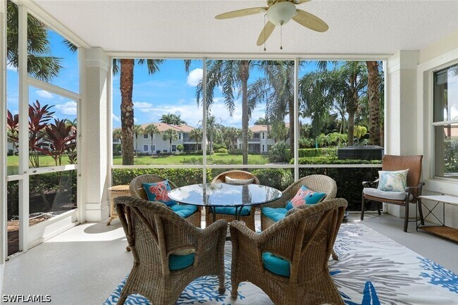 Foto del edificio - 12867 Carrington Cir