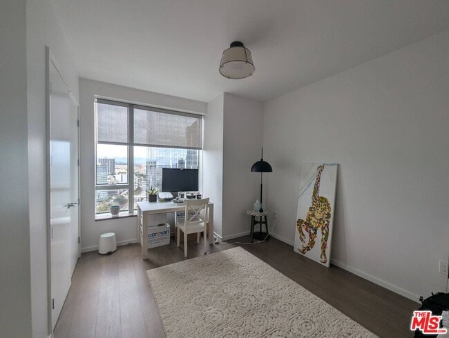 Foto del edificio - 889 Francisco St