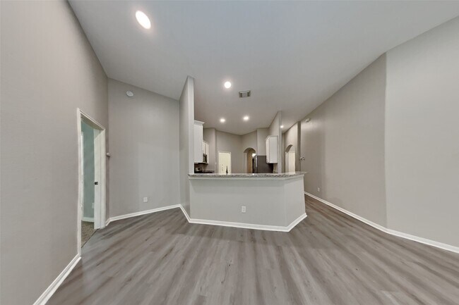 Foto del edificio - 12307 Grand Portage Ln