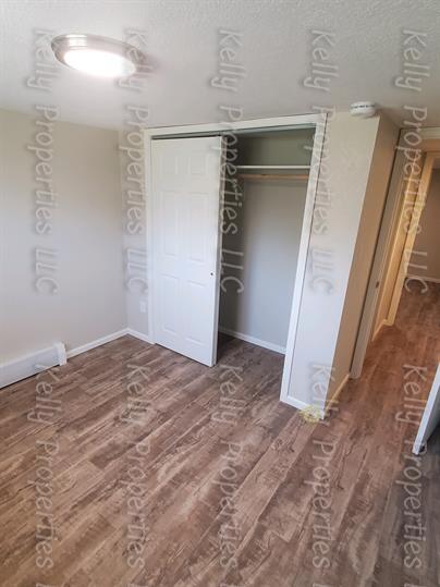 Foto del edificio - 829 5th St NE