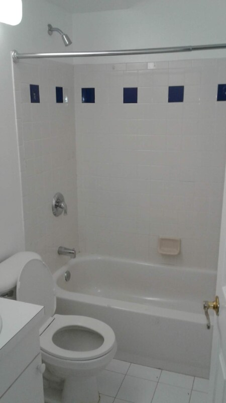 Foto del edificio - 814 Courtlandt Ave