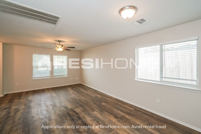 Building Photo - HOME FOR RENT!!!