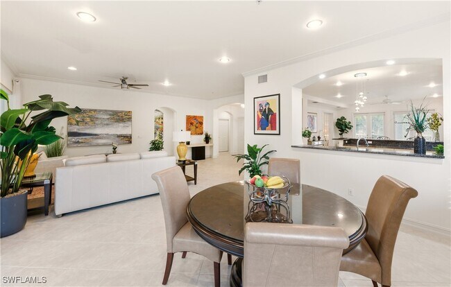 Foto del edificio - 2843 Tiburon Blvd E