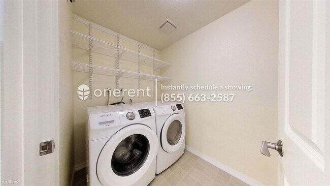 Foto del edificio - 2 br, 2 bath 4plex - 8023 145th Ave NE -