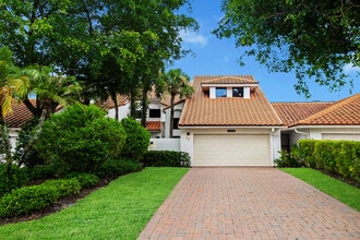 Building Photo - 2435 Windsor Way Ct