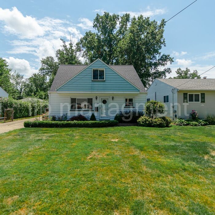 Foto principal - 33298 Morris Ave