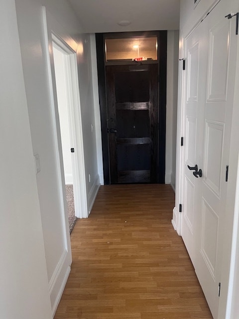 Foto del edificio - 55+ Historic Gallatin Square Senior Apts