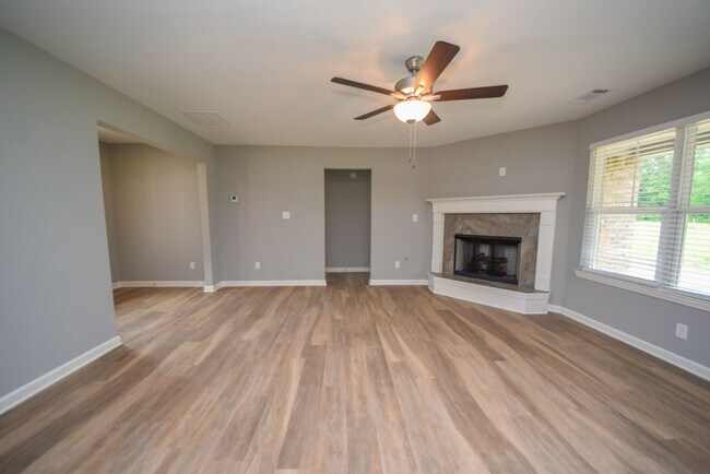 Foto del edificio - NEW CONSTRUCTION 2021 - 3 bed, 2 bath in A...
