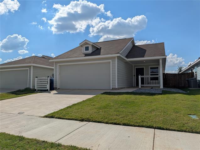 Foto principal - 7757 Ruellia Rd