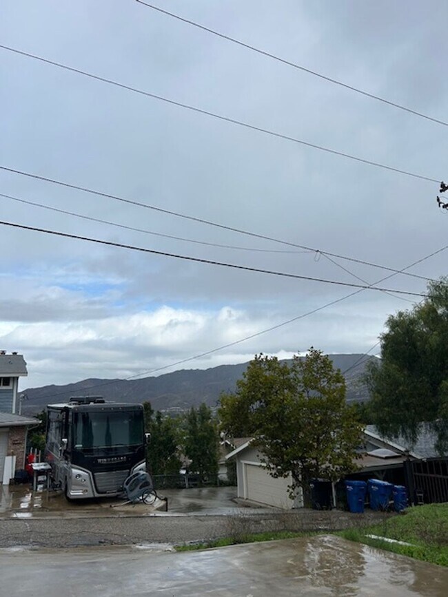 Foto del edificio - Beautiful Newly Renovated 1 Bedroom/1 Bathroom House