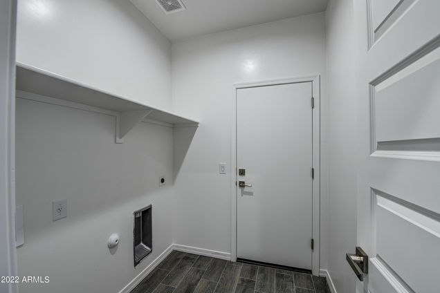 Foto del edificio - 3370 W Madera Dr
