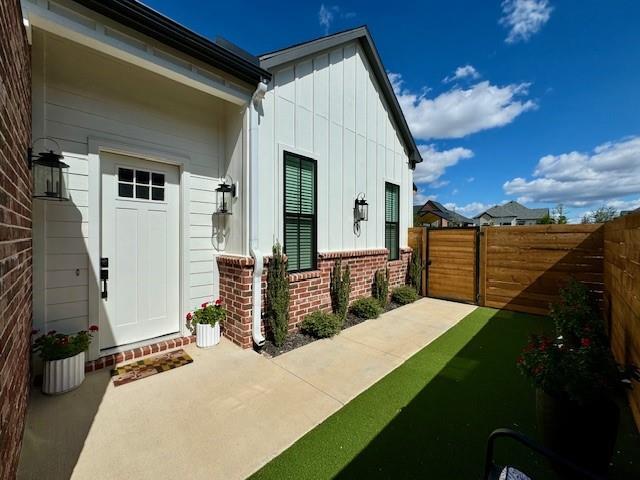 Foto del edificio - 3509 SW Awakening Ave