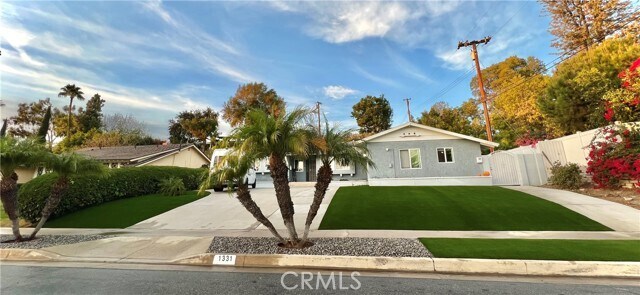 Building Photo - 1331 E Whittier Blvd