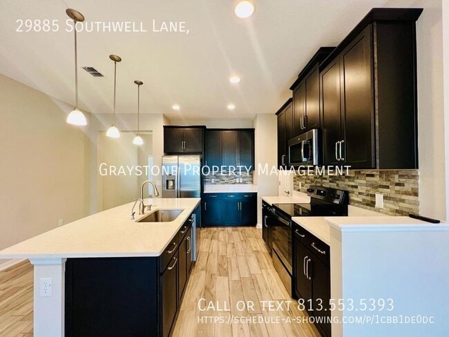 Building Photo - 29885 Southwell Ln