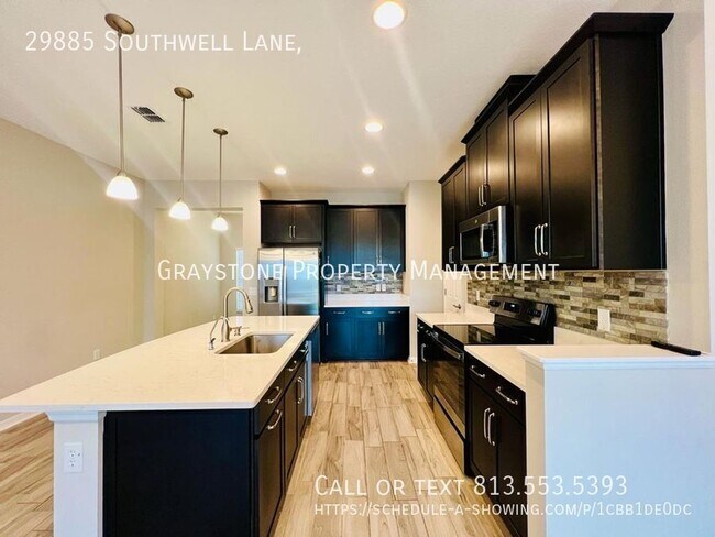 Foto del edificio - 29885 Southwell Ln