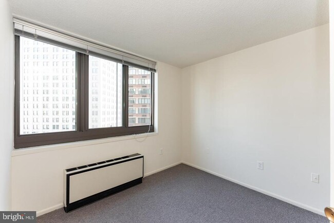 Foto del edificio - 1420 Locust St